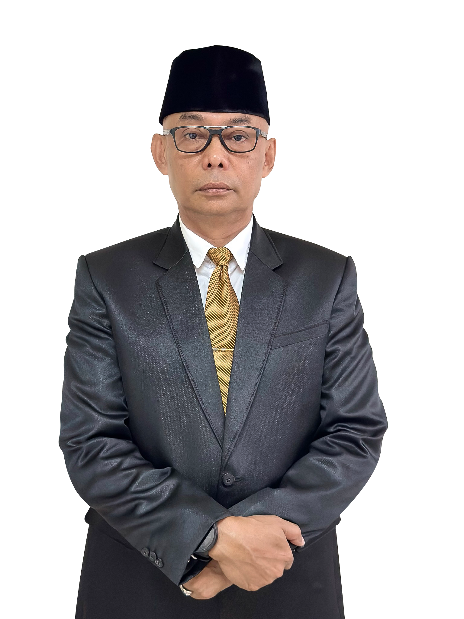 Hasfarizal Handra